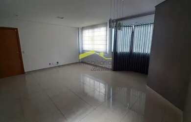 Imagem 4: Apartamento à venda, 3 quartos, 1 suíte, 2 vagas, Buritis - Belo Horizonte/MG