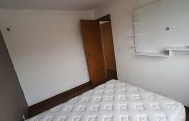 Imagem 9: Florence GARDEN 03qts FINANCIA