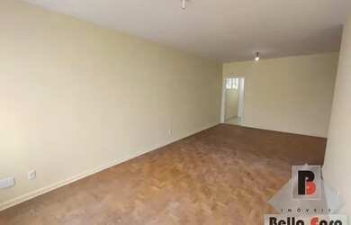 Imagem 3: Apartamento para aluguel e venda possui 124 metros quadrados com 2 quartos...