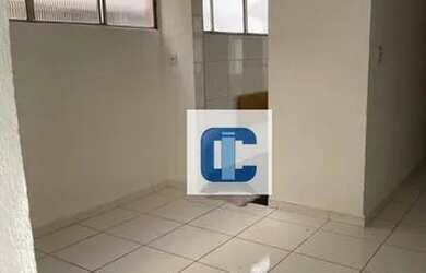 Imagem 4: Apartamento com 3 dormitórios, 77 m² - venda por R$ 585.000,00 ou aluguel...