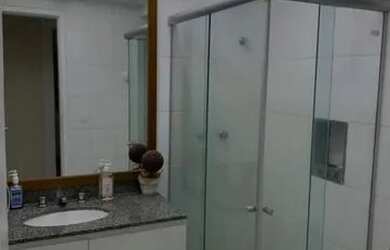 Imagem 9: LINDO APTO 3QTOS-SUÍTE-95M2-2VGS- FREGUESIA JACAREPAGUÁ - RIO DE JANEIRO