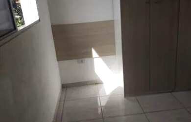 Imagem 13: Sobrado, 85 m² - venda por R$ 370.000,00 ou aluguel por R$ 2.200,00/mês...