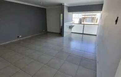 Imagem: A kitnet possui 1 Dormitório, 1 Banheiro, 52m² de Área e