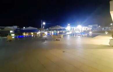 Imagem 3: Alugo / Vendo Casa no Reserva Ibirapuera Jardim Brasil