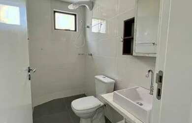 Imagem 11: Apartamento com 2 dormitórios, 44 m² - venda por R$ 299.000,00 ou aluguel...