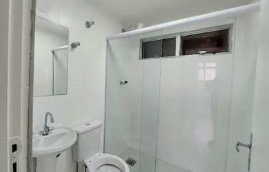 Imagem 7: Apartamento - 1 dormitório - Pinheiros -SP