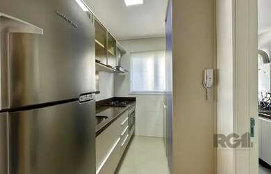 Imagem 14: Apartamento em Centro