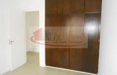 Imagem 16: ENTRE AS RUAS NOVA CIDADE E ALVORADA 700m da INSPER 600m DA UNIVERCIDADE ANHANBI MURUMBI