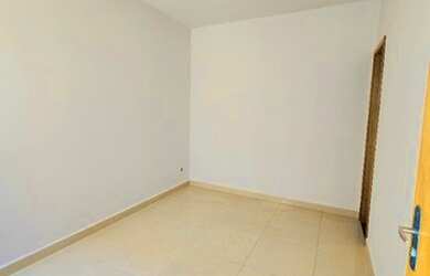 Imagem 4: Linda Casa 2/4, Suíte no Jardim Itaipu Goiânia