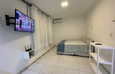 Imagem 11: CASA DE PRAIA TEMPORADA , VENDA TB