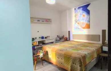 Imagem 3: Alugo oportunidade. 180m² de Área, 1 Vaga na garageme4 Dormitórios