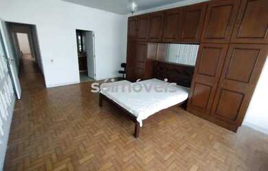 Imagem 9: EXCELENTE APARTAMENTO, 03 QUARTOS SENDO UM SUÍTE, PROXIMO AO METRÔ