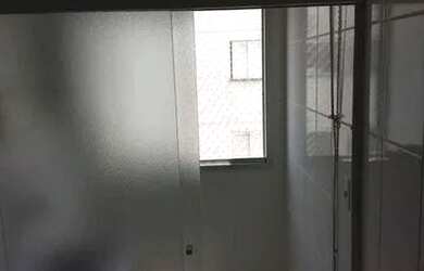 Imagem 10: Apartamento com 2 dormitórios, 50 m² - venda por R$ 265.000,00 ou aluguel por R$ 1.635,00