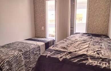 Imagem 9: Apartamento com 4 dormitórios, 270 m² - venda por R$ 5.000.000,00 ou...