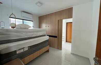 Imagem 8: Apartamento para aluguel e venda com 114 metros quadrados na Jatiúca