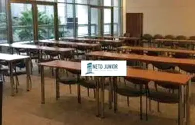 Imagem 6: Conjunto para alugar, 292 m² por R$ 52.900,05/mês - Bela Vista - São...