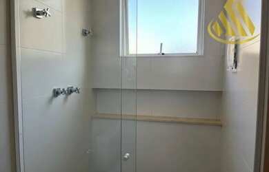 Imagem 11: Gonzaga Lindo Apartamento com 3 dormitórios