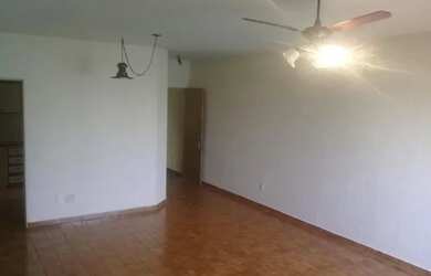 Imagem: O apartamento possui 3 Dormitórios, 3 Banheiros, 1 Vaga na