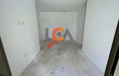 Imagem 10: APARTAMENTO à venda no MARTIM PRAIA CLUBE, Caraguatatuba-SP