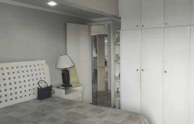 Imagem 1: Vista Del Rio. 100%Mobiliado