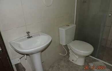 Imagem 14: Locação Residential / Home Vila Isolina Mazzei São Paulo