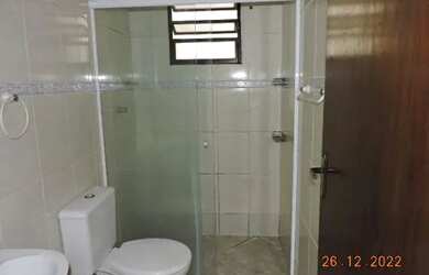 Imagem 13: Locação Residential / Home Vila Isolina Mazzei São Paulo