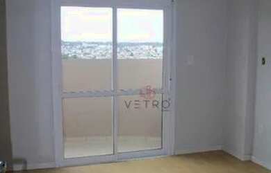 Imagem 6: Apartamento no Residencial Altos do Pioneiro em Caxias do Sul