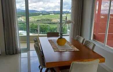 Imagem 9: CASA RESIDENCIAL em JUNDIAÍ - SP, LOTEAMENTO JARDIM IPANEMA