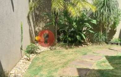 Imagem 13: SAO JOSE DO RIO PRETO - Residential / Condo - RESIDENCIAL ALTA VISTA