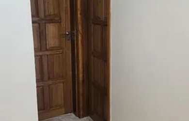 Imagem 3: Apartamento Jornalistas. 51m² de Área, 1 Vaga na garageme2 Dormitórios