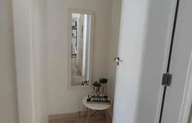 Imagem 11: Condominio Vitalle Club Barueri 3 dorms lindo