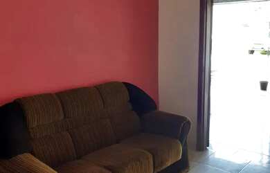 Imagem 16: Casa na praia com piscina