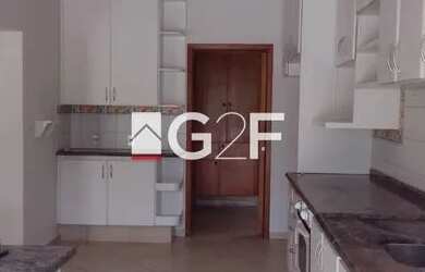 Imagem 13: Casa a venda no Condomínio Jardim Paulista I - Jardim Europa - Vinhedo/SP