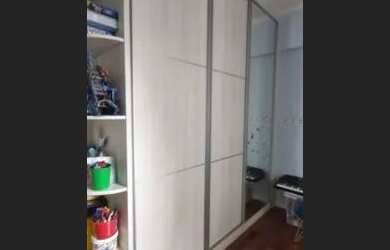Imagem 9: EXCELENTE APARTAMENTO Jardim Esplanada -106m2 de área interna -Grande...