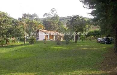 Imagem 2: Terreno à venda, 32000 m² por R$ 12.000.000,00 - Salvaterra - Juiz de...