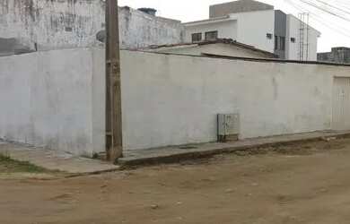 Imagem 2: Casa de esquina, individual no Janga - Paulista - PE