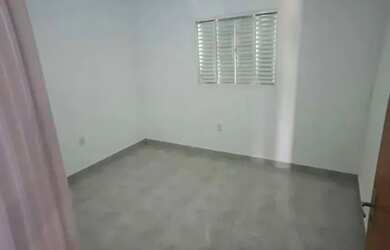 Imagem 7: Linda casa no Itapuã. 125m² de Área, 1 Vaga na garageme2 Dormitórios