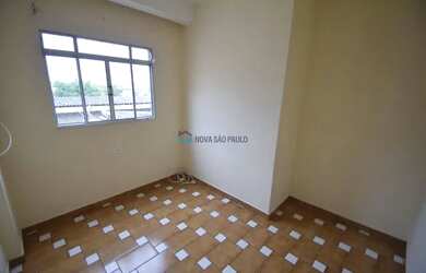 Imagem 1: Ótima localização, Prox. ao Hospital municipal Vl. Sta Catarina