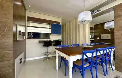 Imagem 2: Apartamento em Centro