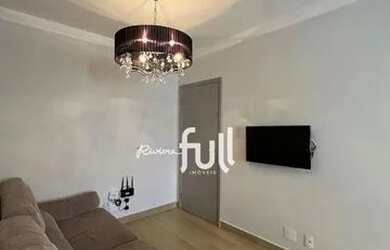 Imagem 4: Apartamento para comprar na Riviera de São Lourenço