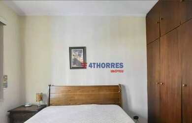 Imagem 8: Casa à venda, 153 m² por R$ 775.000,00 - Jardim Promissão - São Paulo/SP