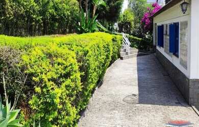 Imagem 12: Arujá - Casa de Condomínio - Condomínio Arujazinho IV