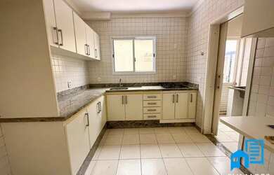 Imagem 7: SÃO JOSÉ DO RIO PRETO - RESIDENCIAL - GREEN VILLAGE III