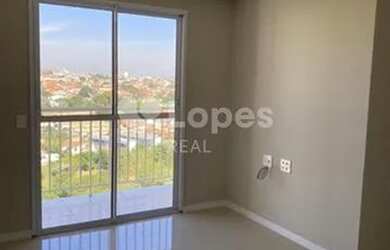 Imagem 13: Condomínio Vita Belle. Piscina, Churrasqueira, Ar-condicionadoe55m²...