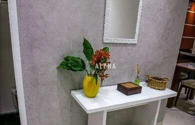 Imagem 6: Casa com 3 dormitórios, 230 m² - venda por R$ 1.596.000,00 ou aluguel...