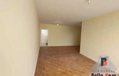 Imagem 4: Apartamento para aluguel e venda possui 124 metros quadrados com 2 quartos...