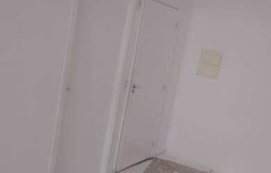 Imagem: O apartamento possui 3 Dormitórios, 2 Banheiros e 1 Vaga na