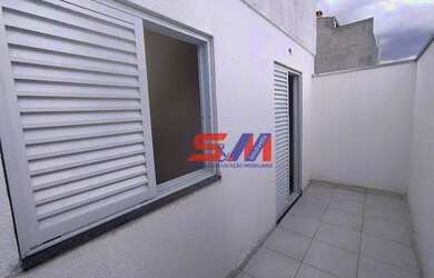 Imagem 16: Apartamento com 2 dormitórios, 35 m² - venda por R$ 276.000,00 ou aluguel...
