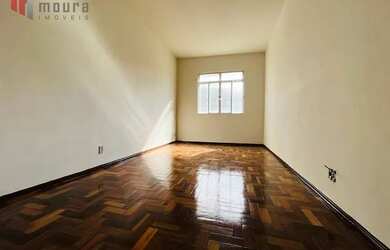 Imagem 6: Apartamento com 3 dormitórios, 80 m² - venda por R$ 249.000,00 ou aluguel...
