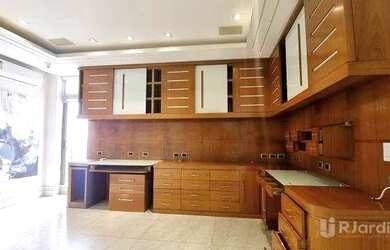 Imagem 12: Apartamento com 4 quartos para alugar, 270m² - Copacabana - Rio de Janeiro/RJ